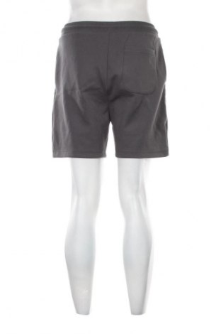 Ανδρικό κοντό παντελόνι Tommy Jeans, Μέγεθος S, Χρώμα Γκρί, Τιμή 71,99 €