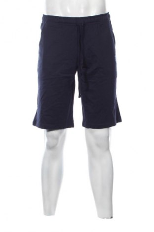 Pánské kraťasy U.S. Polo Assn., Velikost S, Barva Modrá, Cena  209,00 Kč