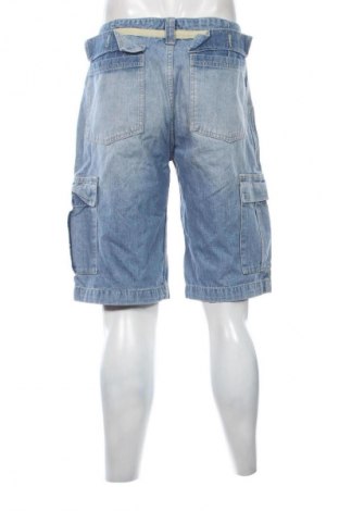 Herren Shorts Unbranded, Größe XL, Farbe Blau, Preis 10,99 €