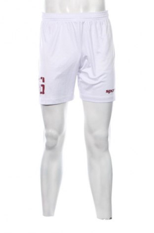 Мъжки къс панталон Unbranded, Размер S, Цвят Многоцветен, Цена 5,62 €