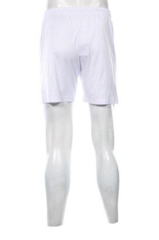 Мъжки къс панталон Unbranded, Размер S, Цвят Многоцветен, Цена 5,62 €