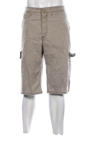 Мъжки къс панталон Unbranded, Размер XXL, Цвят Зелен, Цена 15,00 €