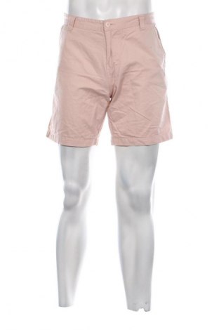 Herren Shorts Unbranded, Größe L, Farbe Rosa, Preis 7,99 €