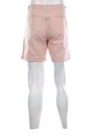Herren Shorts Unbranded, Größe L, Farbe Rosa, Preis 7,99 €