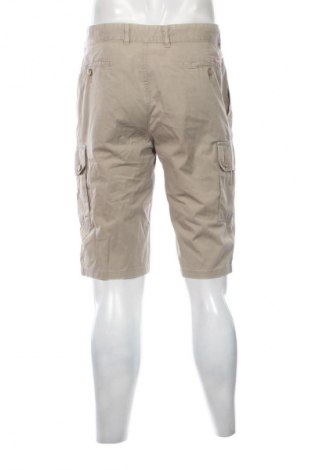Férfi rövidnadrág Unbranded, Méret M, Szín Bézs, Ár 6 198 Ft