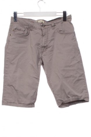 Pánské kraťasy Unbranded, Velikost S, Barva Šedá, Cena  319,00 Kč