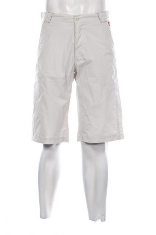 Мъжки къс панталон Unbranded, Размер M, Цвят Сив, Цена 4,09 €
