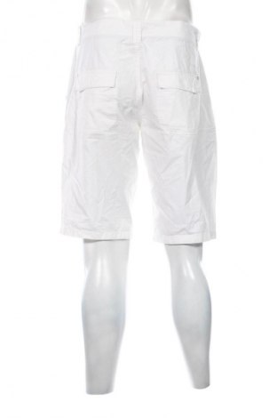 Pánské kraťasy Unbranded, Velikost M, Barva Bílá, Cena  349,00 Kč