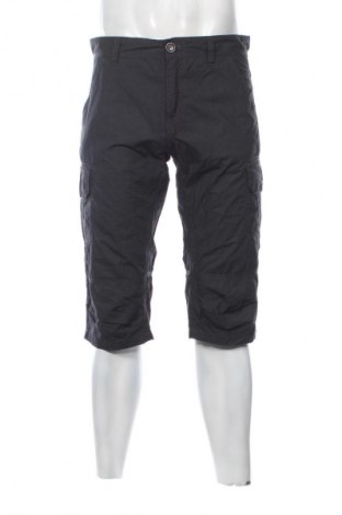 Pánské kraťasy Unbranded, Velikost L, Barva Šedá, Cena  349,00 Kč