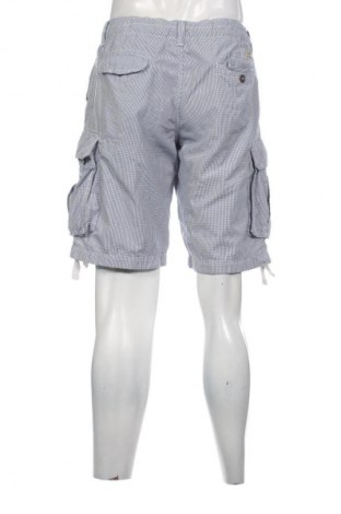 Мъжки къс панталон Unbranded, Размер M, Цвят Многоцветен, Цена 12,27 €