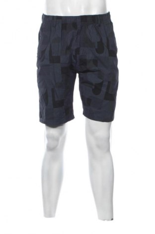 Мъжки къс панталон Unbranded, Размер L, Цвят Многоцветен, Цена 15,33 €