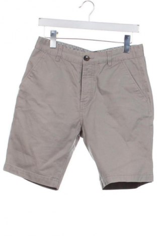 Pánské kraťasy Unbranded, Velikost S, Barva Šedá, Cena  319,00 Kč