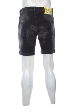 Pánské kraťasy Unbranded, Velikost L, Barva Černá, Cena  429,00 Kč
