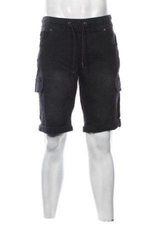 Pánské kraťasy Unbranded, Velikost M, Barva Černá, Cena  359,00 Kč