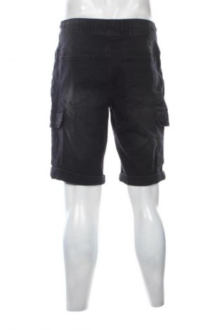 Pánské kraťasy Unbranded, Velikost M, Barva Černá, Cena  359,00 Kč