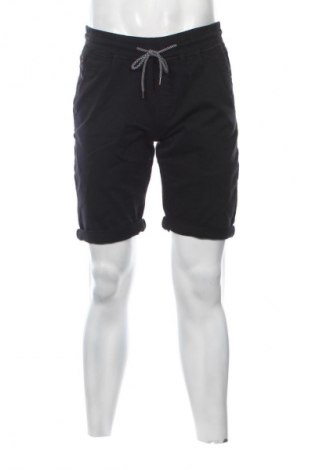 Pánské kraťasy Unbranded, Velikost M, Barva Černá, Cena  689,00 Kč
