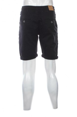 Pánské kraťasy Unbranded, Velikost M, Barva Černá, Cena  689,00 Kč