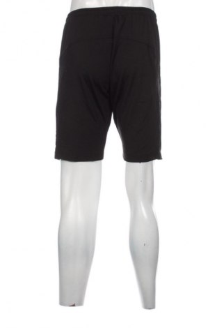 Pánské kraťasy Unbranded, Velikost L, Barva Černá, Cena  329,00 Kč