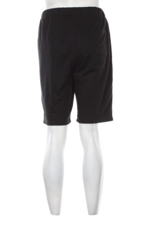 Мъжки къс панталон Unbranded, Размер L, Цвят Черен, Цена 7,15 €