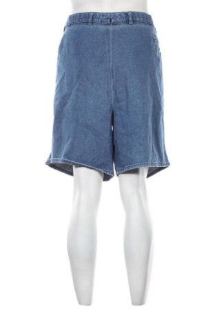 Pánské kraťasy Unbranded, Velikost 3XL, Barva Modrá, Cena  429,00 Kč