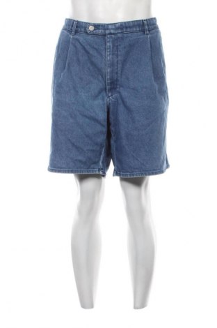 Pánské kraťasy Unbranded, Velikost 3XL, Barva Modrá, Cena  429,00 Kč