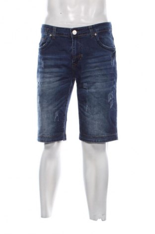 Pánské kraťasy Unbranded, Velikost L, Barva Modrá, Cena  289,00 Kč