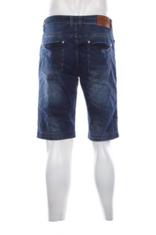 Pánské kraťasy Unbranded, Velikost L, Barva Modrá, Cena  289,00 Kč