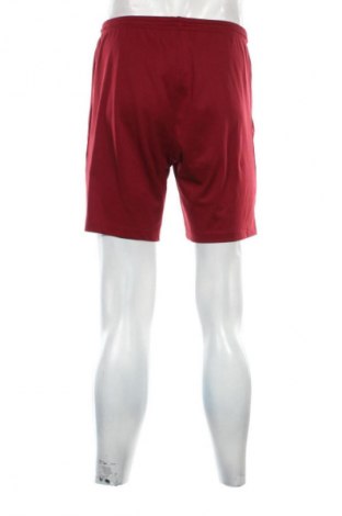 Herren Shorts Unbranded, Größe S, Farbe Rot, Preis 11,99 €