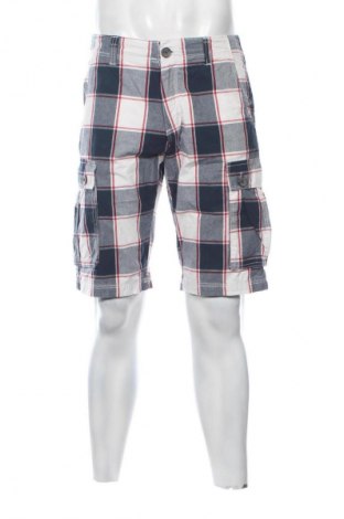 Pánské kraťasy Watson's, Velikost M, Barva Vícebarevné, Cena  259,00 Kč