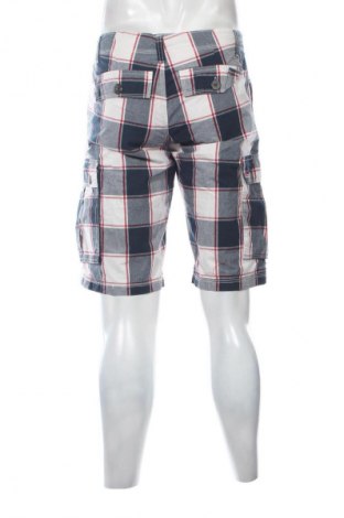 Pánské kraťasy Watson's, Velikost M, Barva Vícebarevné, Cena  259,00 Kč