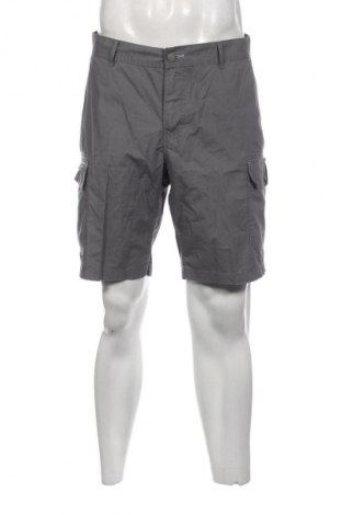 Męskie szorty Watson's, Rozmiar L, Kolor Szary, Cena 65,99 zł