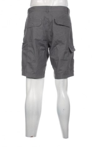 Męskie szorty Watson's, Rozmiar L, Kolor Szary, Cena 65,99 zł