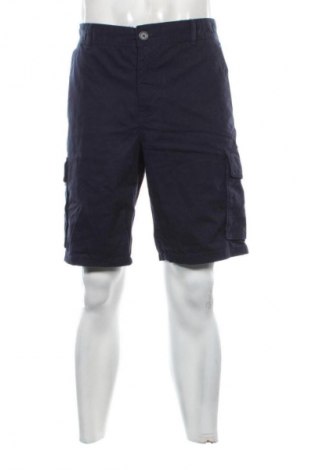 Herren Shorts Watson's, Größe XL, Farbe Blau, Preis € 12,99