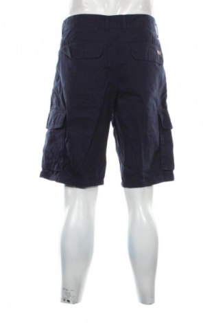 Herren Shorts Watson's, Größe XL, Farbe Blau, Preis € 12,99