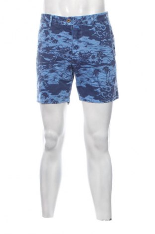 Pánské kraťasy Zara, Velikost L, Barva Vícebarevné, Cena  283,00 Kč