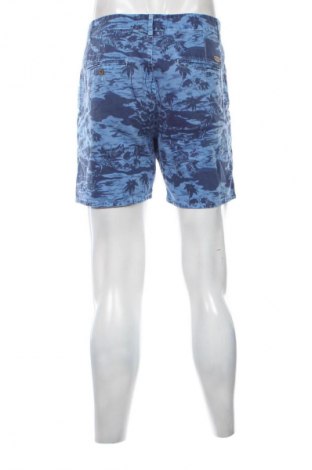 Pánské kraťasy Zara, Velikost L, Barva Vícebarevné, Cena  283,00 Kč