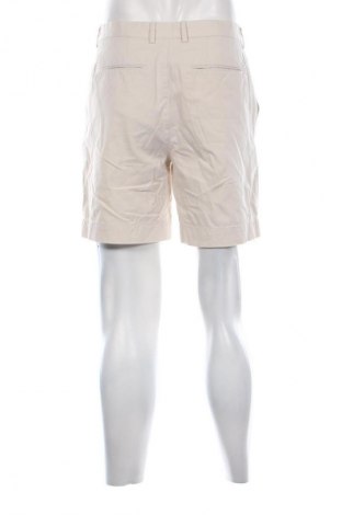 Pánské kraťasy Zara, Velikost M, Barva Krémová, Cena  424,00 Kč