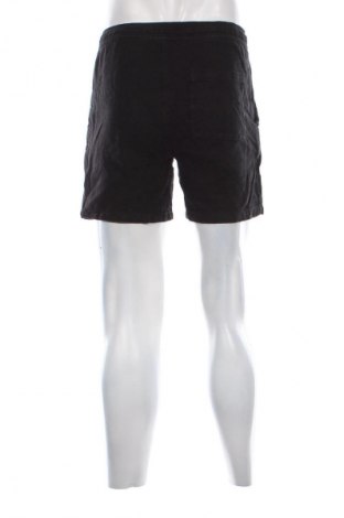 Pánské kraťasy Zara, Velikost M, Barva Černá, Cena  269,00 Kč