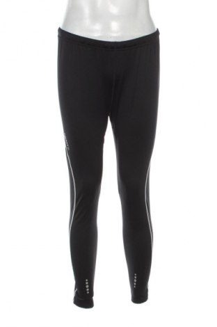 Férfi leggings Craft, Méret XXL, Szín Fekete, Ár 8 109 Ft