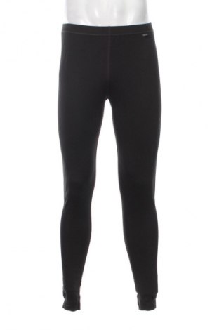 Férfi leggings Helly Hansen, Méret M, Szín Fekete, Ár 10 559 Ft