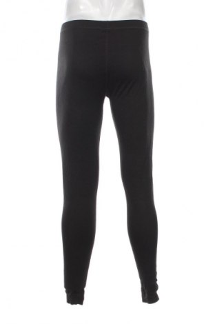 Férfi leggings Helly Hansen, Méret M, Szín Fekete, Ár 10 559 Ft
