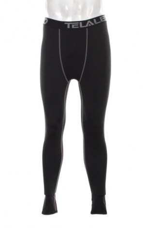 Férfi leggings Unbranded, Méret S, Szín Sokszínű, Ár 2 629 Ft