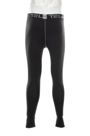 Férfi leggings Unbranded, Méret S, Szín Sokszínű, Ár 2 629 Ft