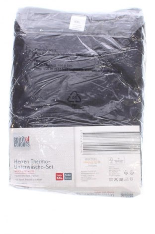 Męski zestaw Unbranded, Rozmiar XXL, Kolor Czarny, Cena 86,99 zł