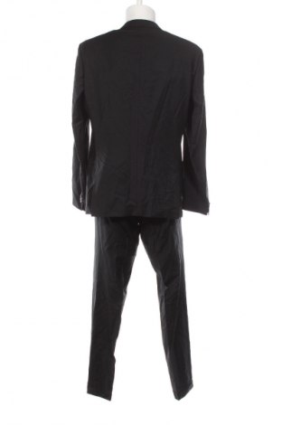Herrenanzug BOSS, Größe L, Farbe Schwarz, Preis € 177,99