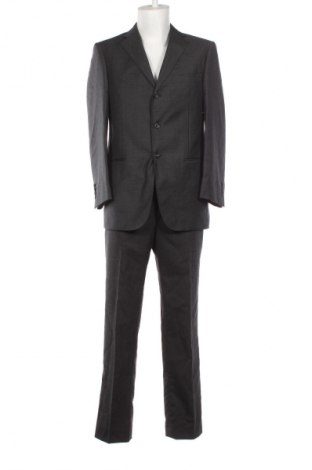 Pánský oblek  Unbranded, Velikost L, Barva Šedá, Cena  1 416,00 Kč