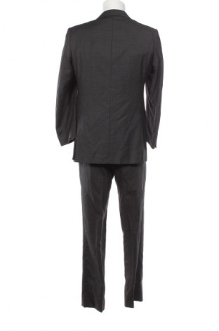Pánský oblek  Unbranded, Velikost L, Barva Šedá, Cena  1 416,00 Kč