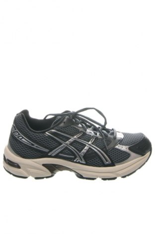 Pánske topánky ASICS, Veľkosť 42, Farba Viacfarebná, Cena  56,95 €
