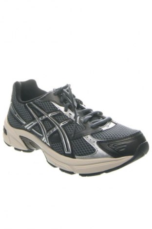 Pánske topánky ASICS, Veľkosť 42, Farba Viacfarebná, Cena  56,95 €