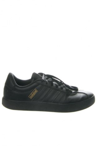 Pánske topánky Adidas, Veľkosť 42, Farba Čierna, Cena  45,95 €